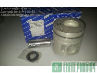   c  (4.)  HD72 D4AL 23411-41700 -
