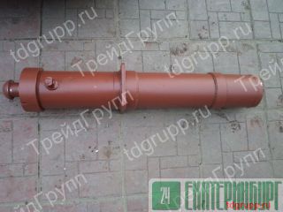 ���������� ��-45717.31.200 �� "��������" 25� ������������