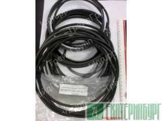 ����������� ������������� ������� ������ ��-45717 (220*160) ������������