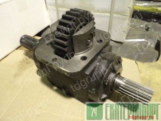 ��-35715-2.14.100-1-10 ������� ������ �������� ��� ������������