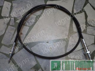   CD2000 