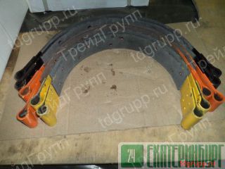 -45717.26.030   