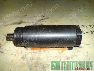 ��-45717.26.310 ����������� ������� �������� ������� ������������