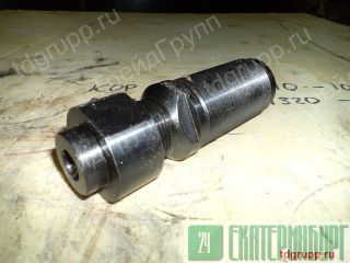 ��-4572.26.360 ����������� ������� �������� ������� ������������