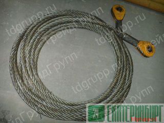 ��-35714.63.120 ����� ���������� ������������