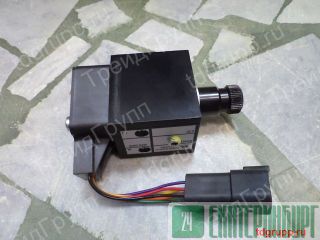 311821 ������ �������������� ���������� ������� ������� ������������