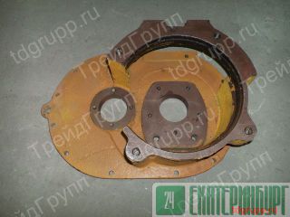 ��-3577.28.081 ������� ����� ������� ��������� �������� ������������