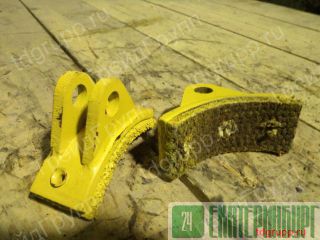 ��-3577.28.030 ��������� ������� ��������� �������� ������������