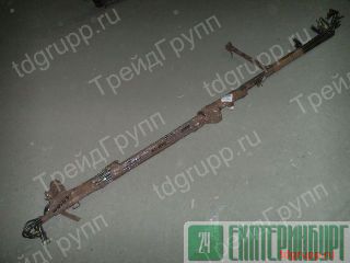    -55713 