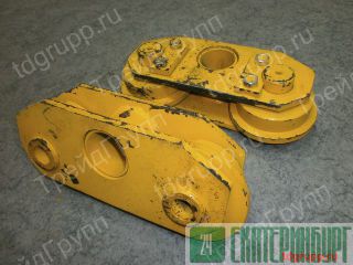 ��-3577.63.150 ������� �������� ������������