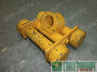 ��-3577.63.240-1 ������� ������ ������������