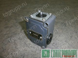 ��� 2110 �������� ����������� ������������