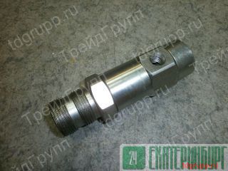 ISVBPS M 14   
