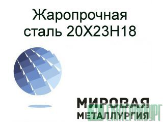  202318   