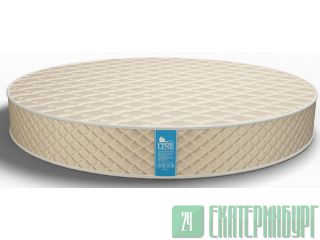  Eco Classic TFK   