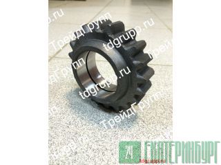 05-4202018-01   (20 .) 