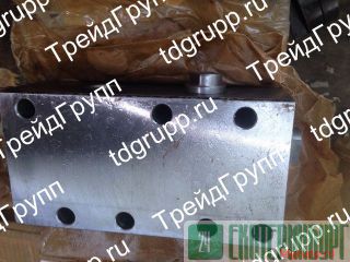 �.062.10.000-1-10 ������ �������� ������������