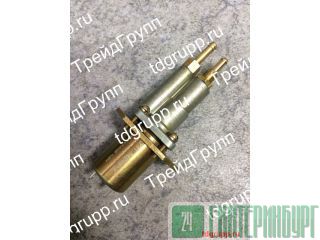 271.1106010-40 ����� ��������� (24�) ������������