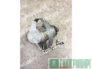 30-0200-20    