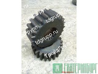 ��-35715.14.112 �������� ������ �������� ������������