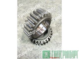 ��-35715.14.106 �������� ������� �������� ������������