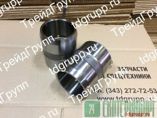 -35714.63.167-2     -35714 