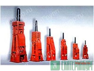 ���������� ������� 300 ������������