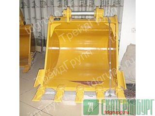  Doosan Solar  