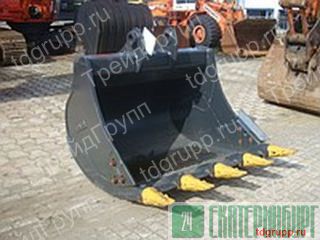  Komatsu, ,  
