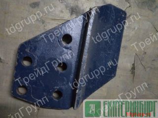 ������� 61�7-0102 �� HYUNDAI ������������