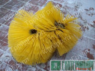 ���� �������� 120*550 (������) ������������