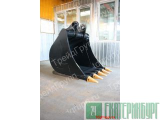    1,023  JCB JS220SC 