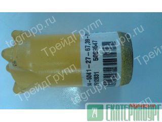 90512831   Atlas Copco 194-5041-27-67, 39-20 