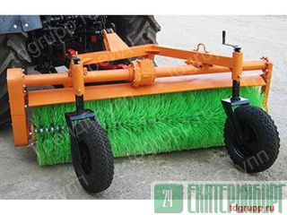 ����� �������� ��� ��������� ������������