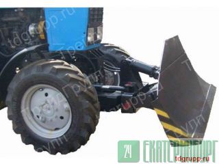 ����� ��������������� ��-02 ������������