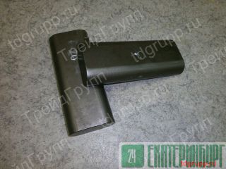   Delta F-20 (TOOL PIN) (DF20B-0200) 