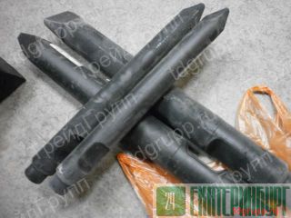 ���� ����������� Delta F- 3 ������������