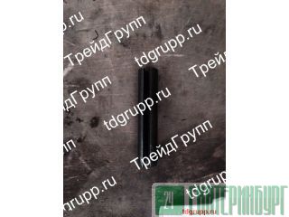 DF05C-0060   