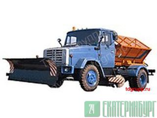 Запчасти для КО-713Н, КО-815, КО-713Н-20, КО-713Н-30, КО-713Н-40 Екатеринбург