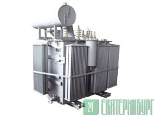  ,   , Alageum Electric,  "" (  ) 
