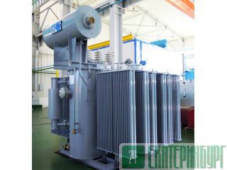  35-110 , ,,,,  , Alageum Electric,  "" 