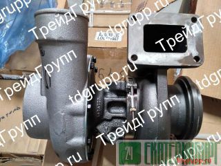3529040  Cuins NTA-855 