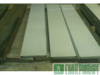  3 -   11013,    11013.     GX120Mn13,    