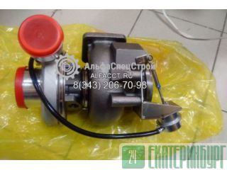  Doosan,  Doosan () 