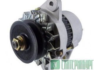  Cummins () 