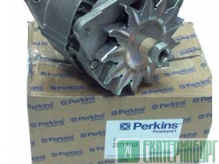 Perkins () 