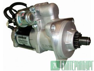  Doosan Daewoo ( ) 
