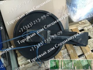    EK 270 EU-423.28.03.000 