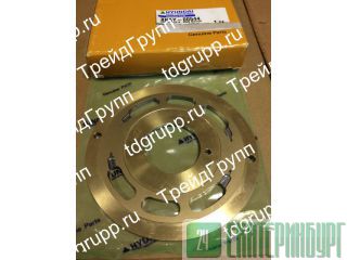 XKAY-00544 ���� ����������������� Hyundai R480LC-9 ������������