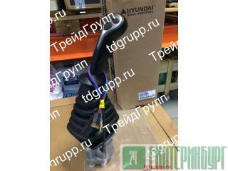 31Q6-20013   Hyundai R180W-9 